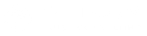 Telecom Trust Consulting
