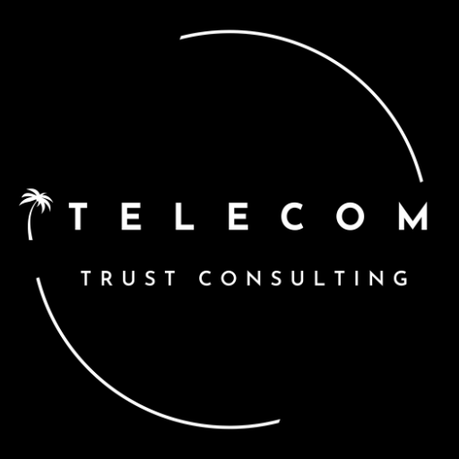 Telecom Trust Consulting