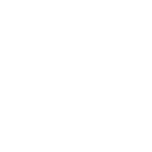 Telecom Trust Consulting