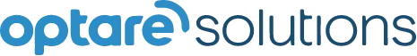Optare