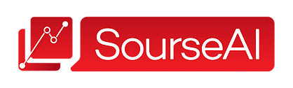 SourseAI